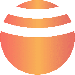 概念開發工作室