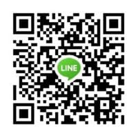 Line QrCode
